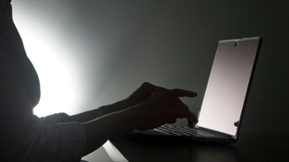 Florida City Fires IT Employee After Paying $460,000 Bitcoin Ransom to Hackers